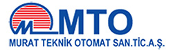 Üçler Otomat - Ürünler